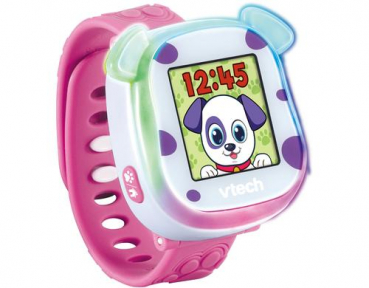 VTech 80-552854