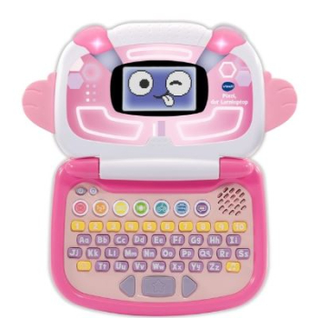 VTech 80-615154