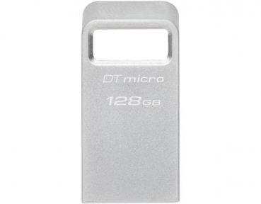 Kingston DTMC3G2/128GB