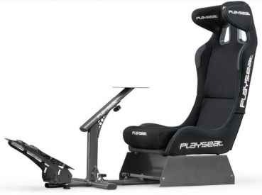 Playseat REP.00262