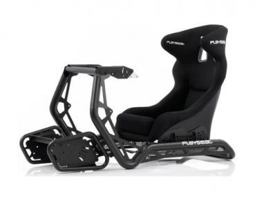 Playseat RSP.00110