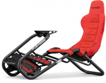 Playseat RAP.00314