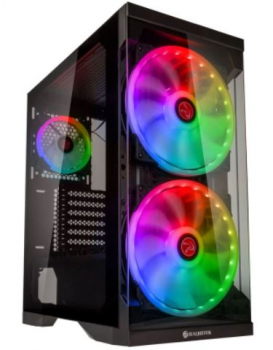 RAIJINTEK 0R20B00180