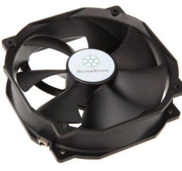 Silverstone SST-FHP141 v 2.0