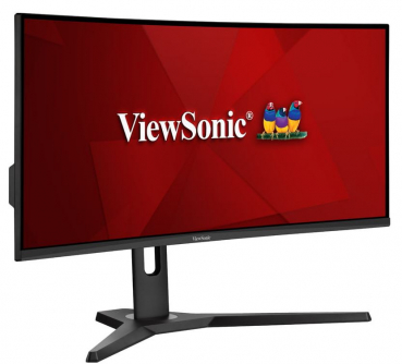 Viewsonic VX3418-2KPC