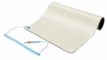 StarTech.com SM-ANTI-STATIC-MAT