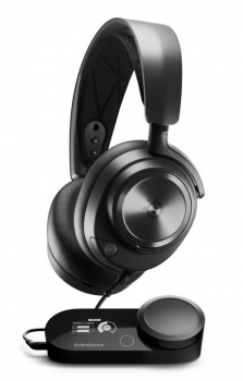 Steelseries 61527