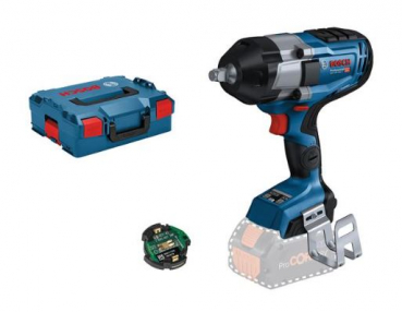 Bosch 06019J8001