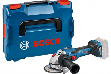 Bosch 06019H6300