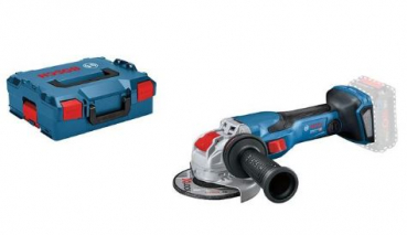 Bosch 06019H6400