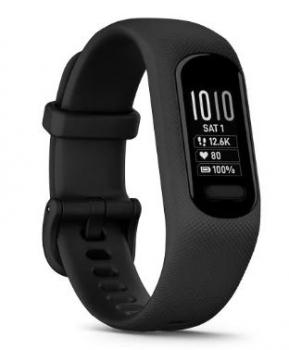 Garmin 010-02645-14