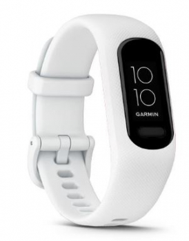 Garmin 010-02645-11