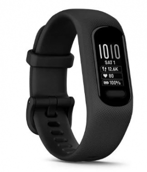 Garmin 010-02645-10