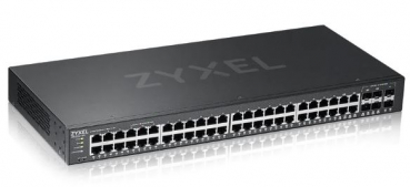 ZyXEL GS2220-50-EU0101F