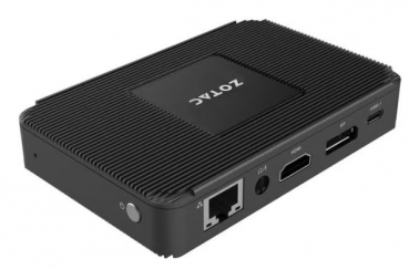 Zotac ZBOX PI336-W5C