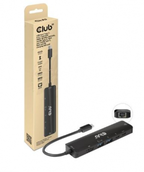 CLUB3D CSV-1596