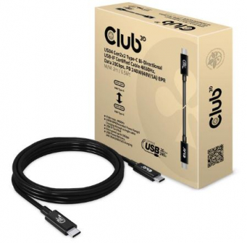 CLUB3D CAC-1575