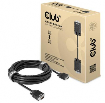 CLUB3D CAC-1710