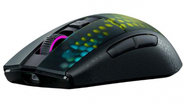 Roccat ROC-11-431