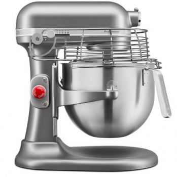 KitchenAid 5KSM7990XESL