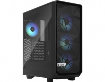 Fractal Design FD-C-MEL2C-05