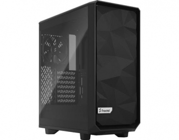 Fractal Design FD-C-MEL2C-03