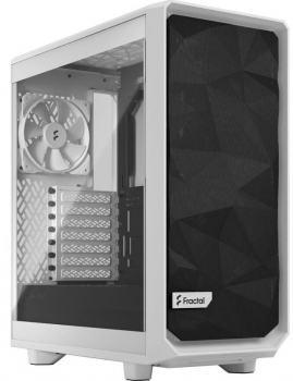 Fractal Design FD-C-MEL2C-04