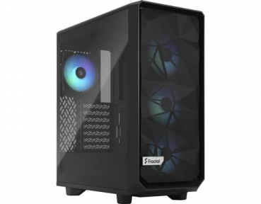 Fractal Design FD-C-MES2C-06