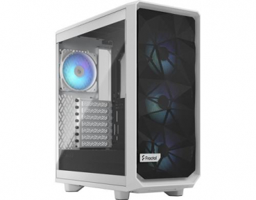 Fractal Design FD-C-MES2C-08