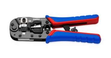 Knipex 97 51 13