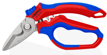 Knipex 95 05 20 SB