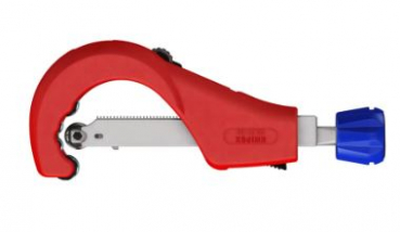 Knipex 90 31 03 BK