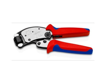 Knipex 97 53 19