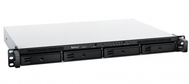 Synology RS422+