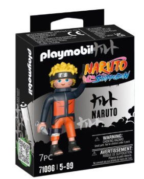 Playmobil 71096