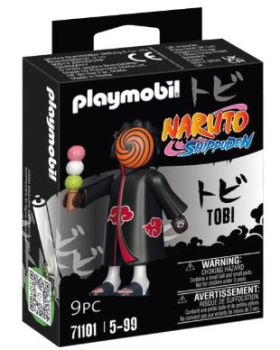 Playmobil 71101