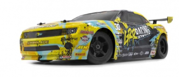 HPI Racing HPI160334