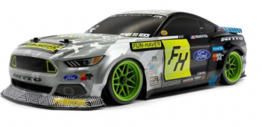 HPI Racing HPI120094