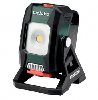 Metabo 601504850