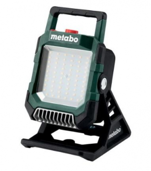 Metabo 601505850