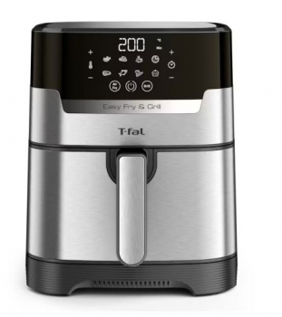 Tefal EY505D