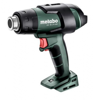 Metabo 610502840