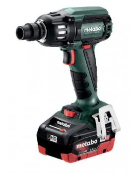 Metabo 602205660