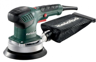 Metabo 600444180