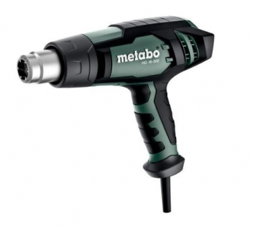 Metabo 601067180