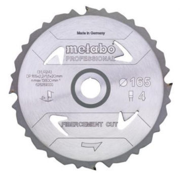 Metabo 628289000