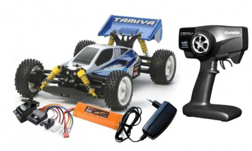 Tamiya 10.9958568