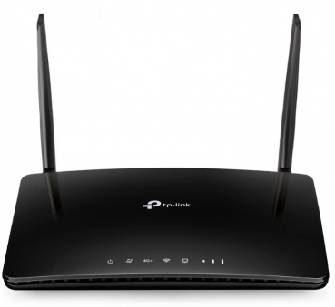 TP-LINK ARCHER MR500