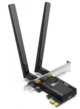 TP-LINK ARCHER TX55E