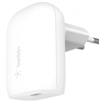 Belkin WCA005VFWH